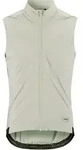 Craft Sweatweste Endur Light Wind Vest M grau M