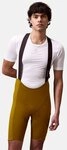 Endura Shorts ALLTRACK mit Taschen
