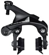 Shimano Felgenbremse SHIMANO Seitenzugbremse ULTEGRA BR-R8110 VR Felgenbremse -