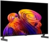 LG OLED48B68LA LED-Fernseher (48 Zoll, 4K Ultra HD, Ja)