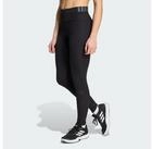 adidas Performance Leggings ALL ME LEGGINGS, GERIPPT (1-tlg)