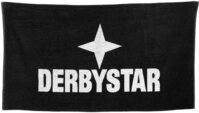 Derbystar Handt&uuml;cher Duschtuch Promo V24