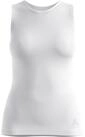 Odlo Kurzarmshirt Unterhemd PERFORMANCE X-LIGHT