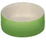 Nobby Napf Nobby Keramik Napf "Gradient" gr&uuml;n 250 ml