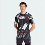 adidas Performance Fu&szlig;balltrikot MANCHESTER UNITED 25/26 PRE MATCH TRIKOT...