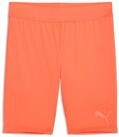 PUMA Trainingstights Puma Herren Tight teamLIGA26 Baselayer Short Tight 660453