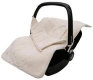 Jollein Fu&szlig;sack