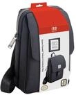 nacon Spielekonsolen-Tasche Crossbody Bag MC16 - Vertical