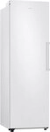 Samsung Gefrierschrank RZ70H32KDVEF, 185,8 cm hoch, 59,5 cm breit