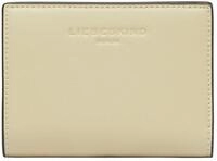 Liebeskind Berlin Geldb&ouml;rse Audrey Wallet