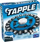 HUCH! Spiel Tapple, Familienspiel