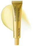 Arencia Gesichtsserum Retinal Booster Shot Serum, Retinal, Peptide, Niacinamid,