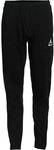Select Handball Torwarthose SELECT Monaco Torwarthose Handball