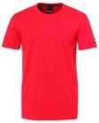 Kempa T-Shirt Team T-Shirt