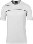 Kempa Trainingsshirt Emotion 2.0 Poly Shirt