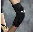 Select Knieschutz Kinder Kompressions Ellbogenbandage
