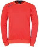 Kempa Langarmshirt Langarmshirt PLAYER TRAINING TOP (1-tlg., Trikot)...