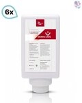 Blanc Hygienic Seifenspender