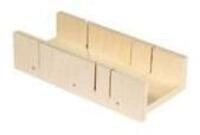 BAHCO S&auml;geblatt BAHCO Schneidlade