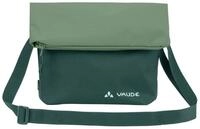 VAUDE Umh&auml;ngetasche Heka II Crossbody Bag