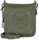 Picard Umh&auml;ngetasche Kronberg - Umh&auml;ngetasche 19 cm Rindsleder (pesto)