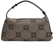 JOOP! Schultertasche Joop - Damen Schultertasche Mosaico Grace