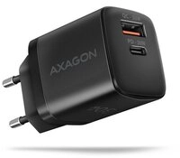 AXAGON RC-Ladeger&auml;t