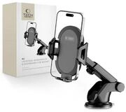 TECH PROTECT Handy-Halterung Tech Protect V1 Handyhalterung, (1-tlg)