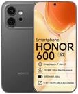 Honor Honor 600 Smartphone 8GB RAM 256GB/512GB Speicher Smartphone (6.57 Zoll,...