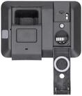 easyPART Montagezubeh&ouml;r Geschirrsp&uuml;ler wie Bitron/ Elbi 35570031 Bitron/ Elbi