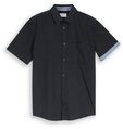 TOM TAILOR Langarmshirt