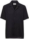 Drykorn Outdoorhemd