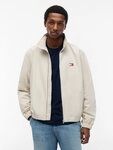 Tommy Jeans Blouson TJM ESSENTIAL