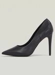 G-STAR Stray Pumps Pumps