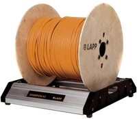 LAPP Zubeh&ouml;r-Set CHAMPION 52 85008070