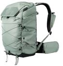 Leofoto Trekkingrucksack Leofoto Backup Backpack 35L BPA-35L-BL green (Bag +...