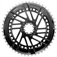 SRAM Fahrradketten SRAM Kettenblattsatz Road Force E1 48-35T direct mount - maximale