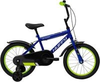 Huffy Kinderfahrrad Pro Thunder