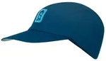 TROLLKIDS Baseball Cap Kids Microfaser Cap blau 54