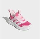 adidas Sportswear TENSAUR COMFORT 2 AC C Sneaker f&uuml;r Kinder & Jugendliche