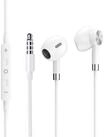 Samsung Designed for Samsung Dawnkey Magnetic Earphone, 3,5mm Klinke
