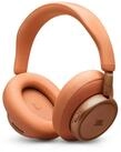 JBL LIVE 780NC Over-Ear-Kopfh&ouml;rer (Active Noise Cancelling (ANC),