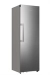 Hisense K&uuml;hlschrank RL370K3AIC, 185,6 cm hoch, 59,5 cm breit, KitchenFit passt...