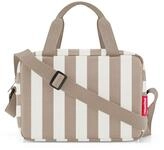REISENTHEL&reg; K&uuml;hltasche coolerbag to-go summerstripes coffee