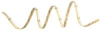 EGLO LED Lichtleiste Cob stripe, Leuchtmittel inklusive, LED Strip, 2m Streifen