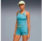 PUMA Lauftop Lightspeed