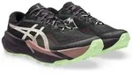 Asics TRABUCO 14 Trailrunningschuh