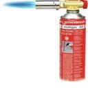 Rothenberger Autogenschwei&szlig;ger&auml;t ROTHENBERGER EASY FIRE Set, mit Multigas 300,