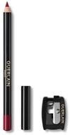 GUERLAIN Lippenstift CONTOUR G Lippenkonturenstift #05-rubinrot 1,2 gr