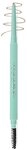Sweed Augenbrauen-Stift Sweed Augenbrauenstift Brow Definer Pencil